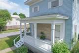 1947 Harwood Drive - Photo 2