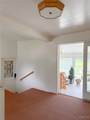 1947 Harwood Drive - Photo 20