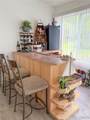1947 Harwood Drive - Photo 23