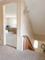 1947 Harwood Drive - Photo 27