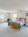1947 Harwood Drive - Photo 29