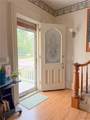 1947 Harwood Drive - Photo 3