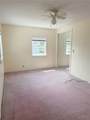 1947 Harwood Drive - Photo 31