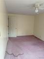 1947 Harwood Drive - Photo 32