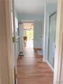 1947 Harwood Drive - Photo 33