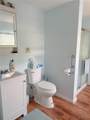 1947 Harwood Drive - Photo 34