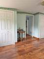 1947 Harwood Drive - Photo 35