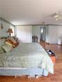 1947 Harwood Drive - Photo 36