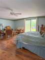 1947 Harwood Drive - Photo 37