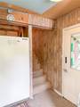1947 Harwood Drive - Photo 38