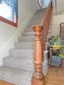 1947 Harwood Drive - Photo 4
