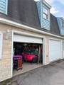 1947 Harwood Drive - Photo 40
