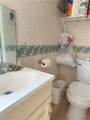 1947 Harwood Drive - Photo 41