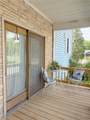 1947 Harwood Drive - Photo 44