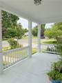 1947 Harwood Drive - Photo 45