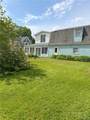 1947 Harwood Drive - Photo 46