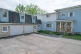 1947 Harwood Drive - Photo 47
