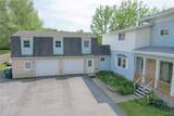 1947 Harwood Drive - Photo 48