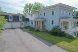 1947 Harwood Drive - Photo 49