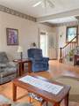 1947 Harwood Drive - Photo 5