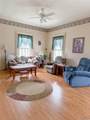 1947 Harwood Drive - Photo 6