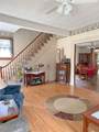 1947 Harwood Drive - Photo 7