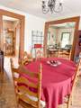 1947 Harwood Drive - Photo 8