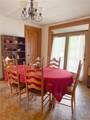 1947 Harwood Drive - Photo 9