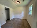 6874 Canaseraga Road - Photo 10