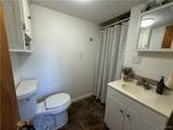 6874 Canaseraga Road - Photo 11