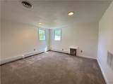 6874 Canaseraga Road - Photo 12