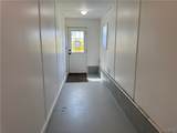 6874 Canaseraga Road - Photo 13