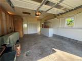 6874 Canaseraga Road - Photo 14