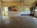 6874 Canaseraga Road - Photo 15