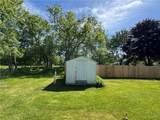 6874 Canaseraga Road - Photo 18