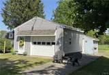 6874 Canaseraga Road - Photo 2