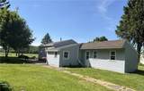 6874 Canaseraga Road - Photo 3