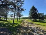 6874 Canaseraga Road - Photo 4