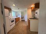 6874 Canaseraga Road - Photo 5