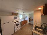 6874 Canaseraga Road - Photo 6