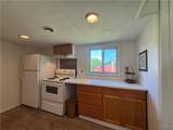 6874 Canaseraga Road - Photo 7