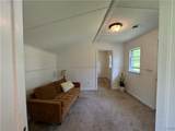 6874 Canaseraga Road - Photo 8