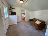 6874 Canaseraga Road - Photo 9