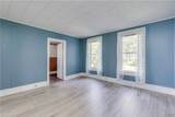 9 Clay Street - Photo 13