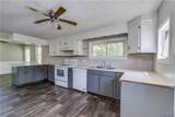 9 Clay Street - Photo 14