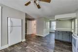 9 Clay Street - Photo 15