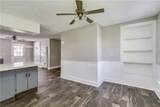 9 Clay Street - Photo 16