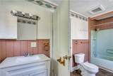 9 Clay Street - Photo 17