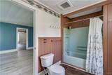 9 Clay Street - Photo 18