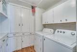 9 Clay Street - Photo 19